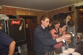 photo 10783896.jpg